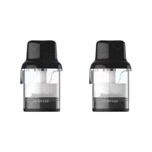 JOYETECH WIDEWICK AIR REPLACEMENT POD 2ML 2PCS_1_11zon