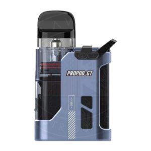 SMOK PROPOD GT POD VAPE KIT_3_11zon