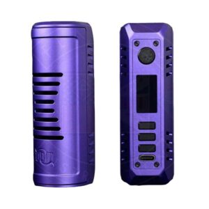 VAPERZ CLOUD ODIN MINI V2 100W MOD_5_11zon