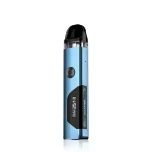 blue--freemax-galex-pro-pod-vape-kit_1