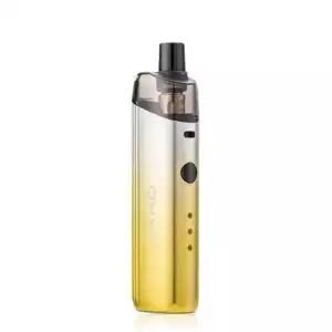 gradient-gold--oxva-origin-se-pod-mod-kit_1