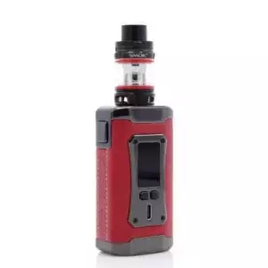 kit-smok-morph-2-kit-red-not-required-i-already-have-batteries-not-required-28306962645081