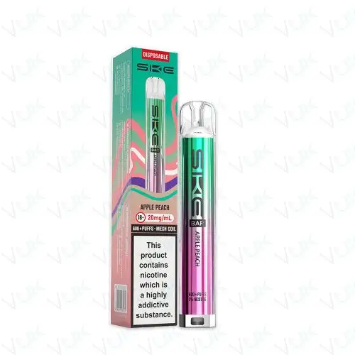 apple-peach-ske-bar-600-prefilled-pod-kit_1_1 apple-peach-ske-bar-600-prefilled-pod-kit_1_1