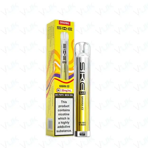 banana-ice-ske-bar-600-prefilled-pod-kit_1_1 banana-ice-ske-bar-600-prefilled-pod-kit_1_1