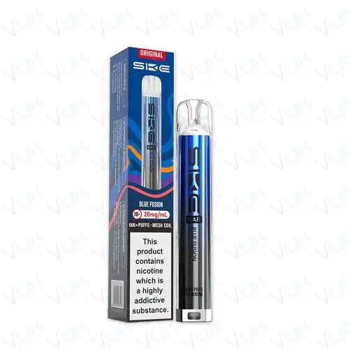 blue-fusion-ske-bar-600-prefilled-pod-kit_1 blue-fusion-ske-bar-600-prefilled-pod-kit_1