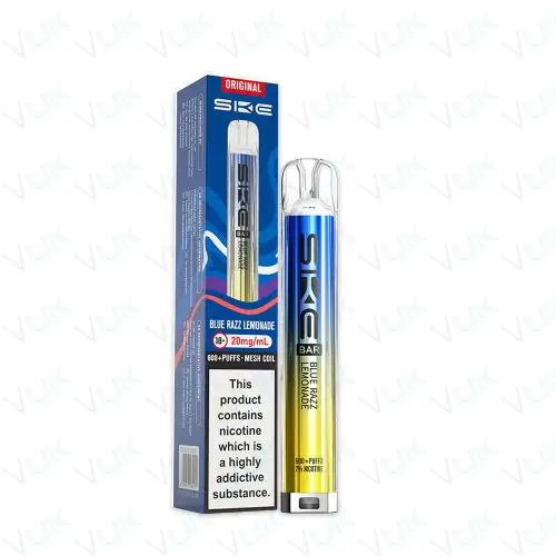 blue-razz-lemonade-ske-bar-600-prefilled-pod-kit_1 blue-razz-lemonade-ske-bar-600-prefilled-pod-kit_1