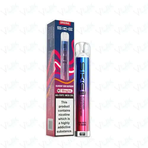 blueberry-sour-raspberry-ske-bar-600-prefilled-pod-kit_1 blueberry-sour-raspberry-ske-bar-600-prefilled-pod-kit_1