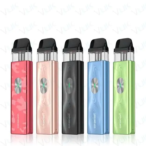 category-image–vaporesso-xros-4-mini-pod-vape-kit_1 category-image–vaporesso-xros-4-mini-pod-vape-kit_1