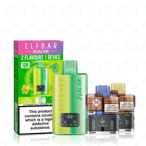 elf-bar-dual-10k-prefilled-pod-kit elf-bar-dual-10k-prefilled-pod-kit
