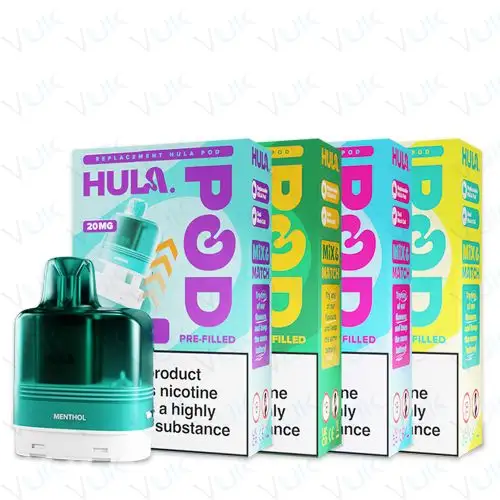 group-image–hula-7k-prefilled-replacement-pods group-image–hula-7k-prefilled-replacement-pods