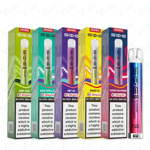 group-image-ske-bar-600-prefilled-pod-kit group-image-ske-bar-600-prefilled-pod-kit