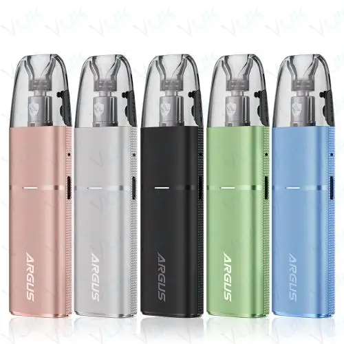 group-image–voopoo-argus-g3-mini-kit group-image–voopoo-argus-g3-mini-kit