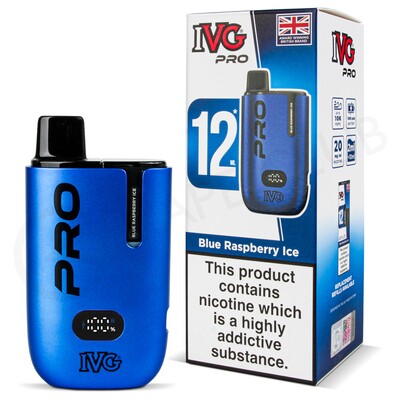 ivg-pro-12-pod-kit_39 ivg-pro-12-pod-kit_39