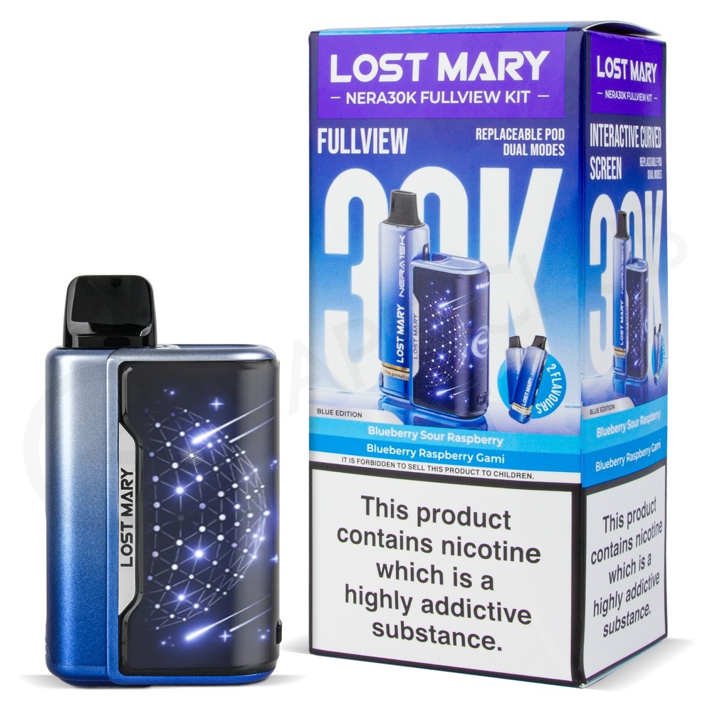 lost-mary-nera-30k-fullview-pod-kit_6 lost-mary-nera-30k-fullview-pod-kit_6