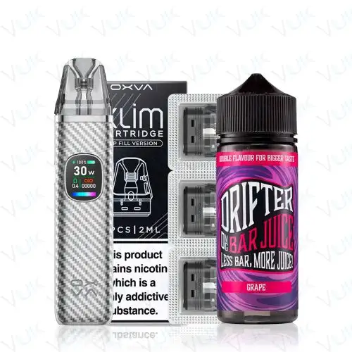 oxva-xlim-pro-2-pod-vape-kit-bundle_1 oxva-xlim-pro-2-pod-vape-kit-bundle_1