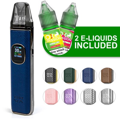 oxva-xlim-pro-2-vape-kit_25 oxva-xlim-pro-2-vape-kit_25