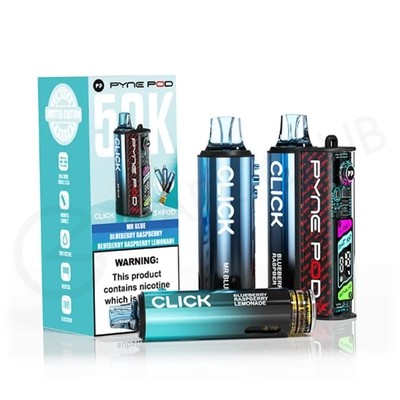 pyne-pod-click-50k-vape-kit_7 pyne-pod-click-50k-vape-kit_7