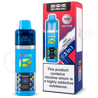 ske-30k-pro-max-vape-kit_29 ske-30k-pro-max-vape-kit_29
