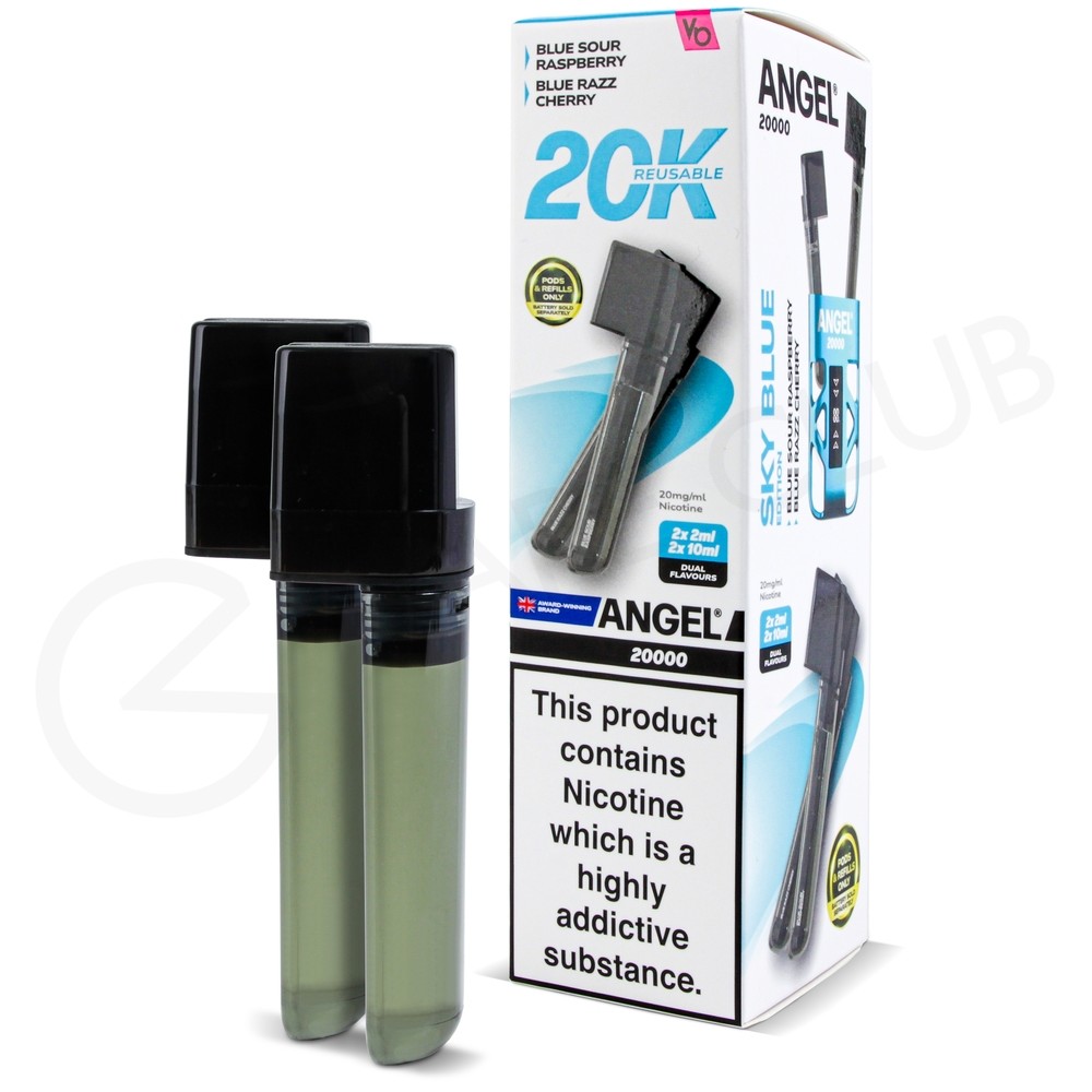 sky-blue-edition-vapes-bars-angel-20k-refill-pack_4 sky-blue-edition-vapes-bars-angel-20k-refill-pack_4