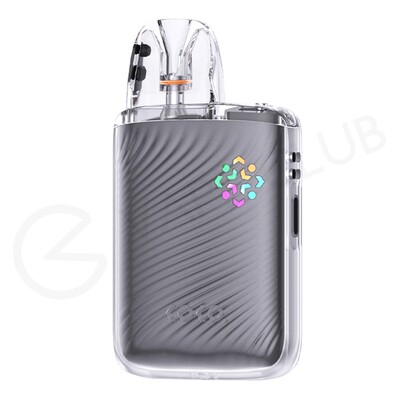 uwell-caliburn-g5-lite-koko-vape-kit_7 uwell-caliburn-g5-lite-koko-vape-kit_7