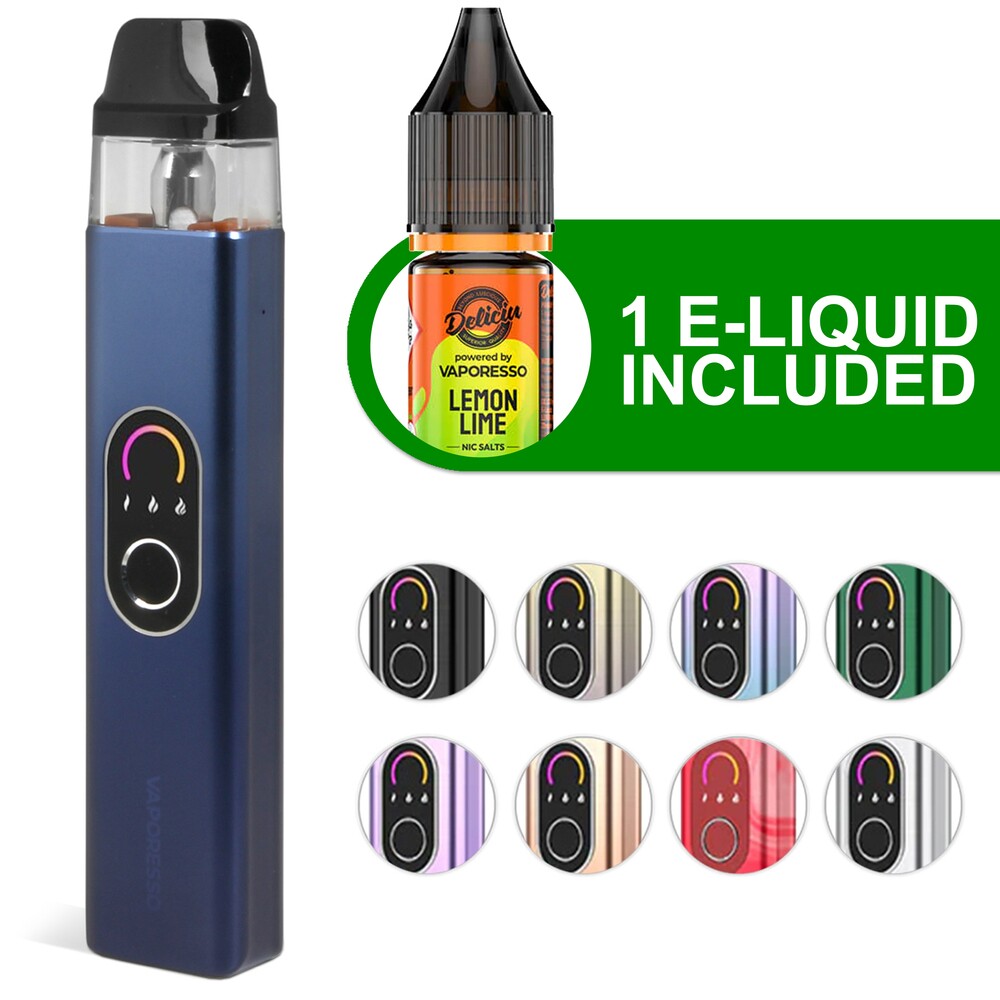 vaporesso-xros-4-vape-kit_14 vaporesso-xros-4-vape-kit_14