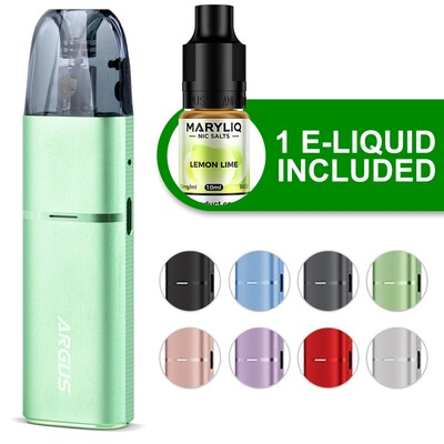 voopoo-argus-g3-mini-vape-kit_35 voopoo-argus-g3-mini-vape-kit_35