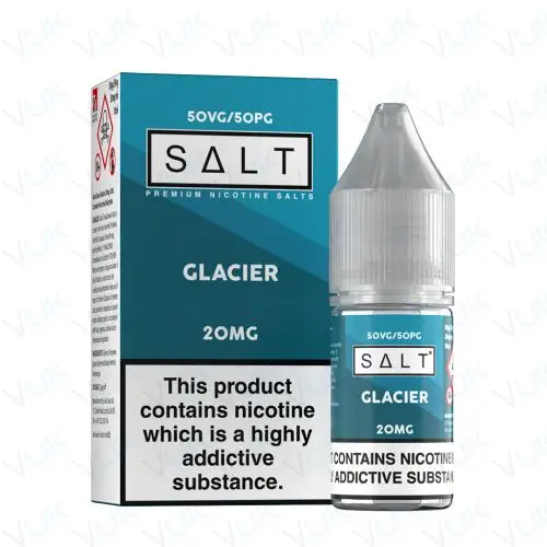 20mg-glacier–salt-nic-salt-eliquid 20mg-glacier–salt-nic-salt-eliquid