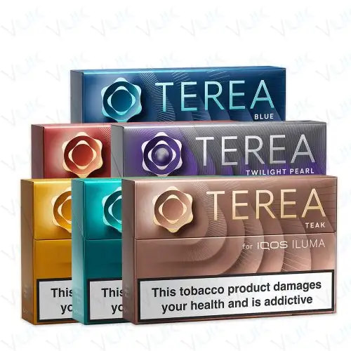 group-imae-iqos-terea-sticks-rebrand group-imae-iqos-terea-sticks-rebrand