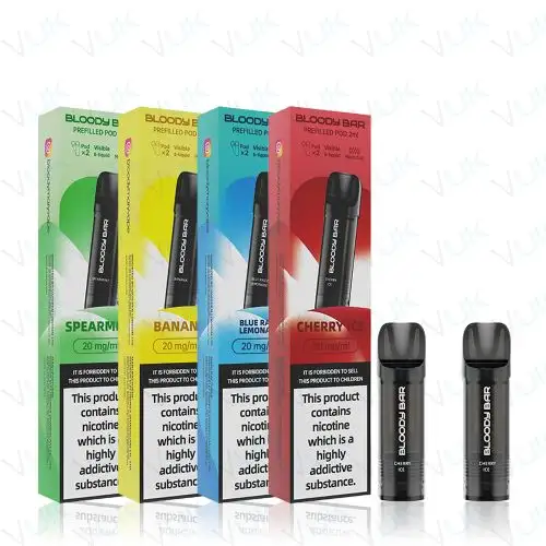 group-image–bloody-bar-prefilled-vape-pods group-image–bloody-bar-prefilled-vape-pods