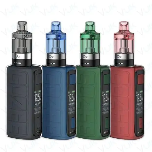 group-image–innokin-gozee-kit group-image–innokin-gozee-kit