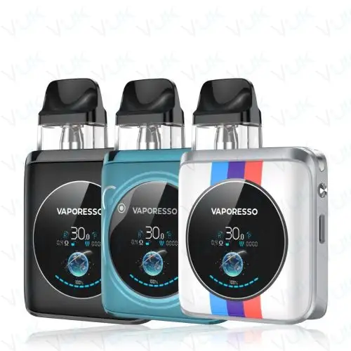 group-image–vaporesso-xros-4-na group-image–vaporesso-xros-4-na