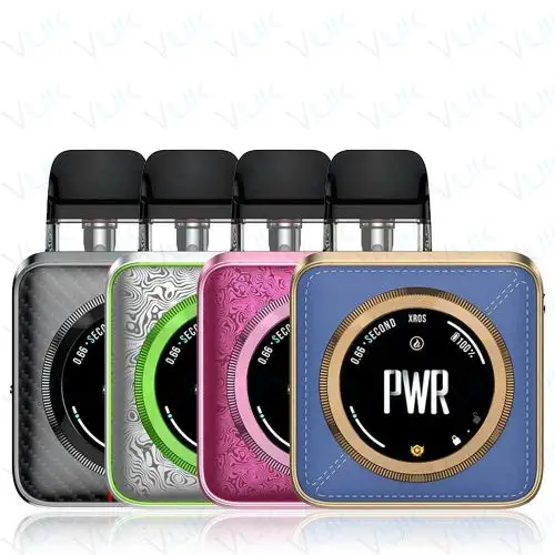 group-image–vaporesso-xros-5-na_1 group-image–vaporesso-xros-5-na_1