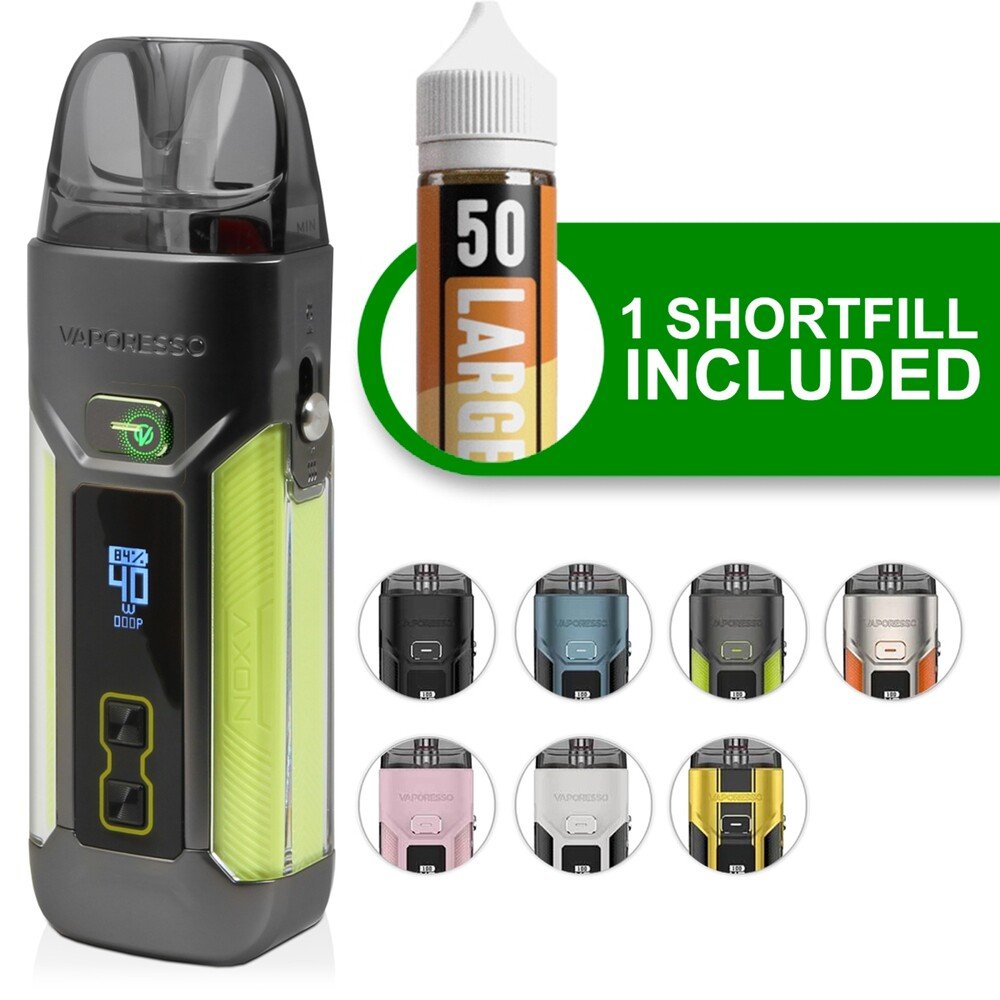 vaporesso-luxe-x-pro-vape-kit_20 vaporesso-luxe-x-pro-vape-kit_20