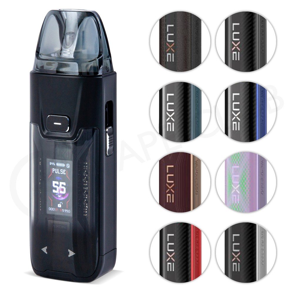 vaporesso-luxe-xr-max-2-vape-kit_20 vaporesso-luxe-xr-max-2-vape-kit_20