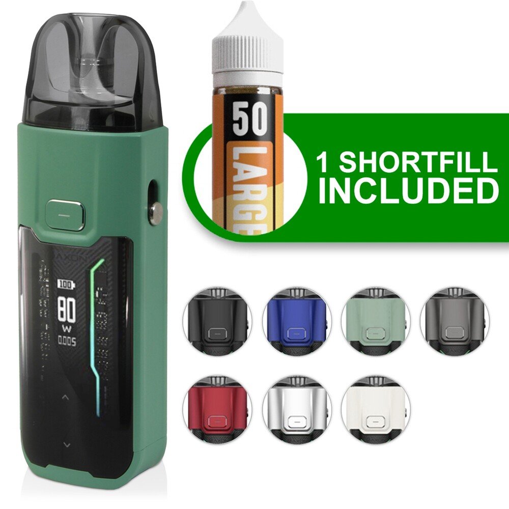 vaporesso-luxe-xr-max-vape-kit_28 vaporesso-luxe-xr-max-vape-kit_28