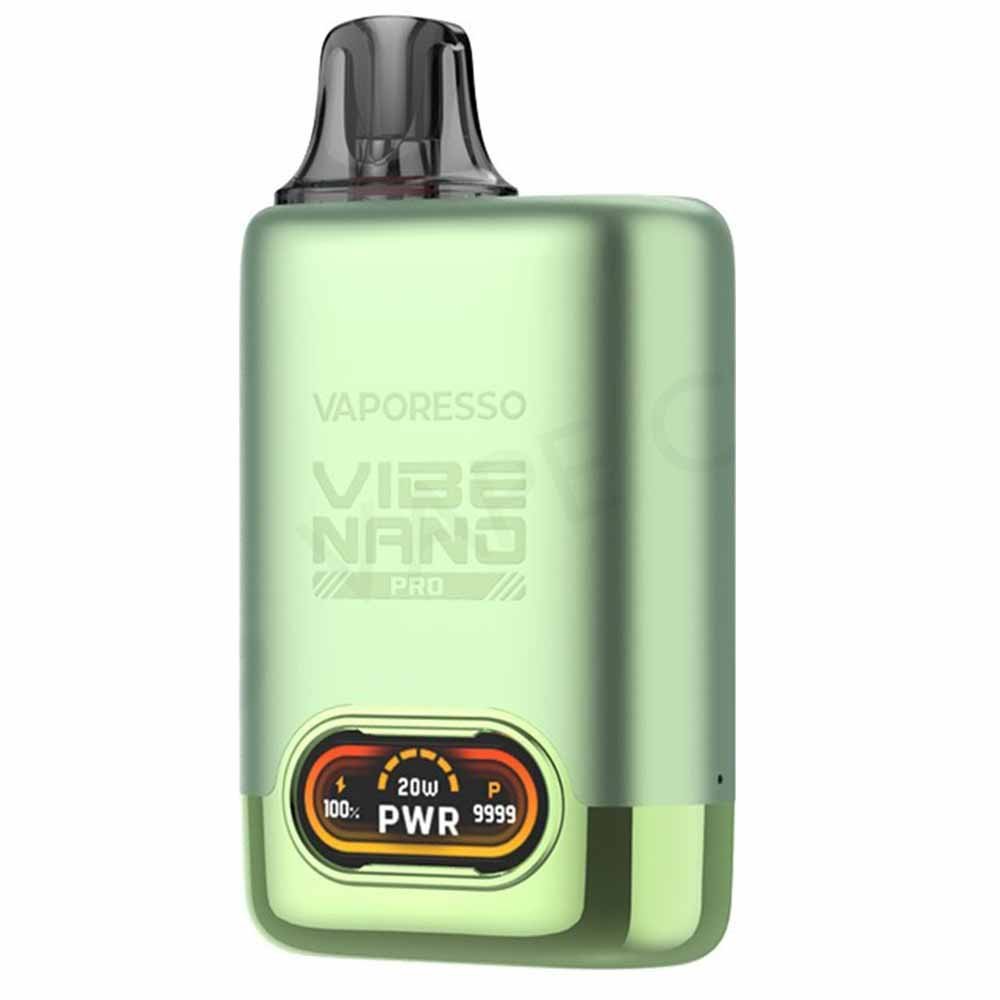 vaporesso-vibe-nano-pro-vape-kit vaporesso-vibe-nano-pro-vape-kit