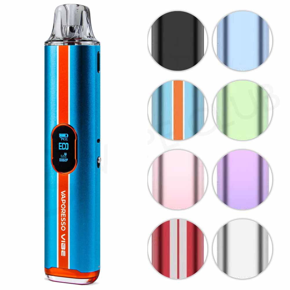 vaporesso-vibe-vape-kit_40 vaporesso-vibe-vape-kit_40